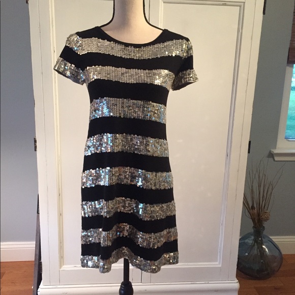 525 America Dress Dresses & Skirts - 525 America 525 America Dress Dresses & Skirts - 525 America